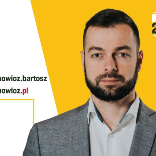 ''Pokora, praca, umiar, roztropność w działaniu''