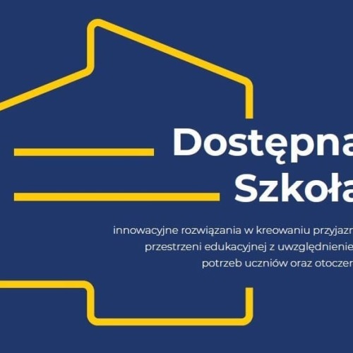 Kolejne środki zewnętrzne dla gminy Ustrzyki Dolne