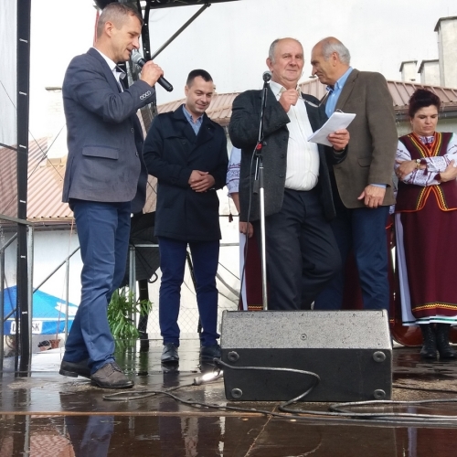 Koszykalia 2018